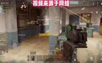 《骷髅成群（Skull Horde）》上线Steam
，自走棋类迷宫探索游戏带来全新体验